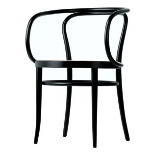 209 Bentwood Armchair from Thonet - ARAM Store