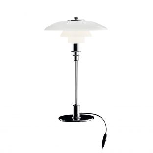 PH 3/2 Table Lamp - Poul Henningsen - Louis Poulsen - ARAM STORE