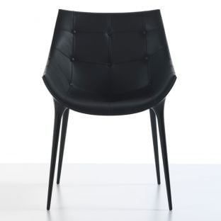 Passion Chair by Philippe Starck for Cassina - Aram Store