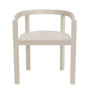 Michael Anastassiades After Dining Chair for Fritz Hansen - Aram