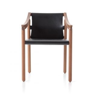 905 Chair by Vico Magistretti for Cassina - ARAM Store