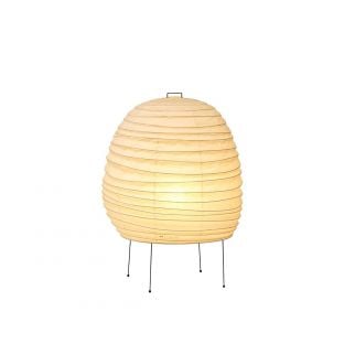 Akari 20N Lamp by Isamu Noguchi for Vitra - ARAM Store