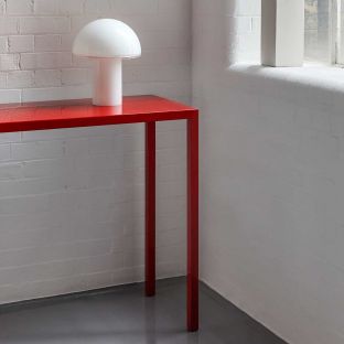 Onfale table lamp