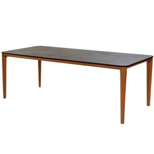 Aspect Table 210cm - Cane-line - ARAM STORE