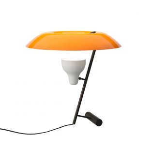 Fino Sarfatti Model 548 Table Lamp for Astep - Aram Store