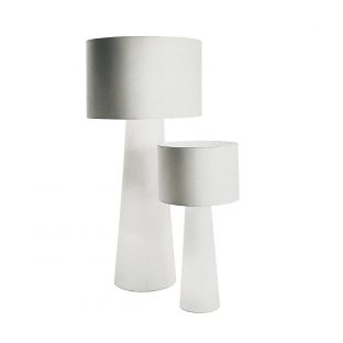 Big Shadow Lamp by Marcel Wanders for Cappellini - ARAM Store