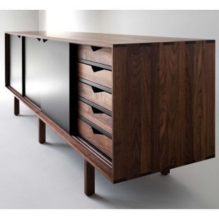 Bykato Sideboard by Andersen Furniture - ARAM Store