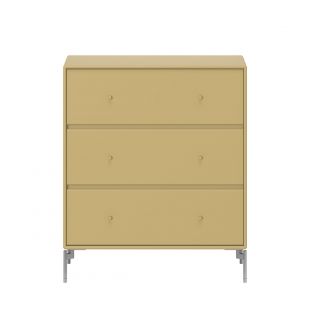 Carry Drawer Unit
