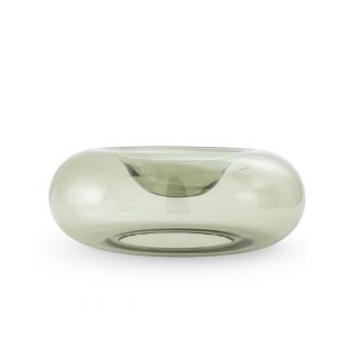 Jelly Venetian Glass Bowl by Cassina - ARAM Store