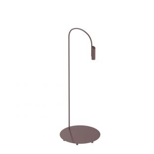 Caule F3 Floor Lamp by Patricia Urquiola for Flos - ARAM Store