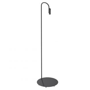 Caule F4 Indoor/Outdoor Lamp