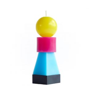 RE-OR Interchangeable Candles - Aram Store