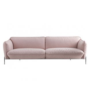 Continental Sofa by Mårten Claesson, Eero Koivisto and Ola Rune for Swedese - ARAM Store
