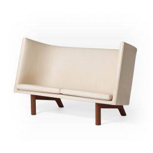 Dan Svarth DS Sofa for A.Petersen - Aram Store