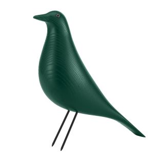 Eames House Bird - Vitra Design Museum - Aram