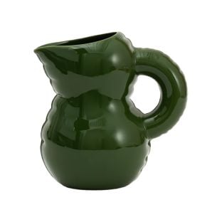 Emily Jug by Home Studyo - Aram