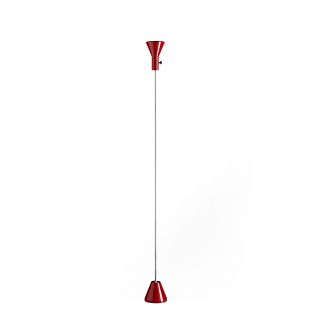 ES 57 Floor Lamp by Egon Eiermann for Tecnolumen - Aram Store