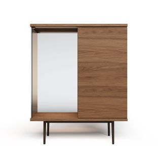 The Farns Highboard by EOOS from Walter Knoll - Aram Store