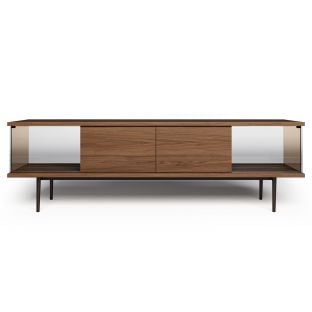 EOOS The Farns Sideboard Low for Walter Knoll - Aram Store