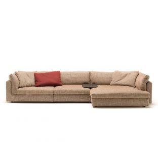 Floyd Sofa by Piero Lissoni for Living Divani - ARAM Store