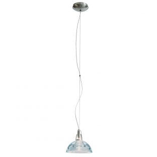 Galileo LED Pendant Lamp by Lumina Italia - ARAM Store