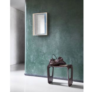 Gueridon JM by Charlotte Perriand for Cassina