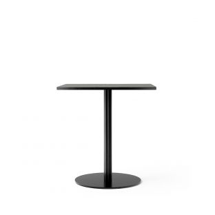 Harbour Column Dining Table from Menu - ARAM Store