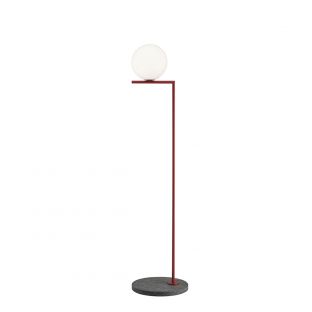 IC F1 Outdoor Light by Flos - ARAM Store