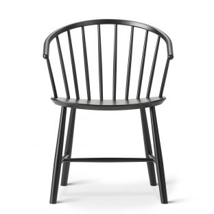 J64 Chair - Fredericia Furniture - Aram Store