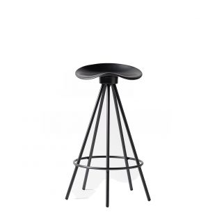Jamaica Counter Stool by Pepe Cortés for BD Barcelona - Aram Store