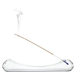 Smoke Incense Holder by Kanz Architetti - Aram