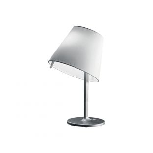 Ex Display Melampo Notte Bedside Table Lamp - ARAM Store