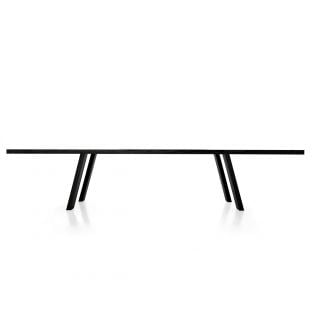 Minimo  260cm Table by Piero Lissoni for Porro - ARAM Store