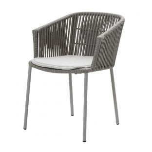 Moments Dining Chair - Cane-Line - ARAM Store