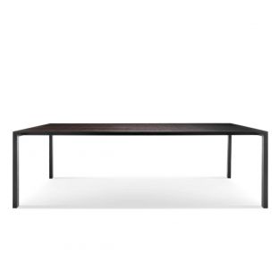Naan Extendable Dining Table by Piero Lissoni for Cassina - ARAM Store