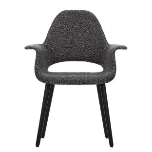 Eames Special Collection 2023 Organic Conference Chair - Vitra - Aram