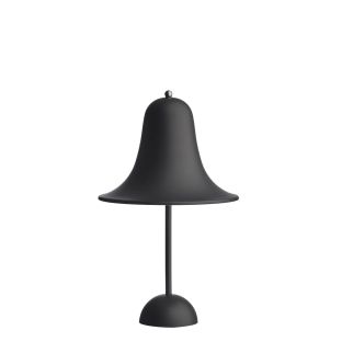 Verner Panton Pantop Portable Table Lamp for Verpan - Aram Store