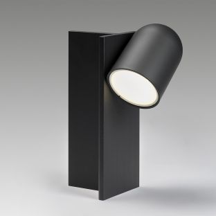 Riccardo Marcuzzo Perdue Magnetic Rechargeable Lamp for Lumina - Aram