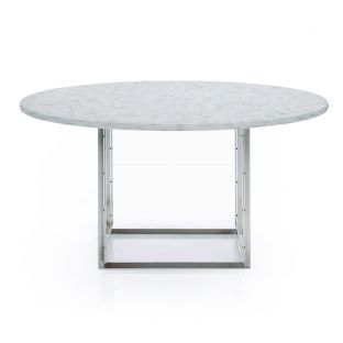 PK54 Table