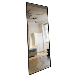 Reflection Mirror by Piero Lissoni for Porro - ARAM Store
