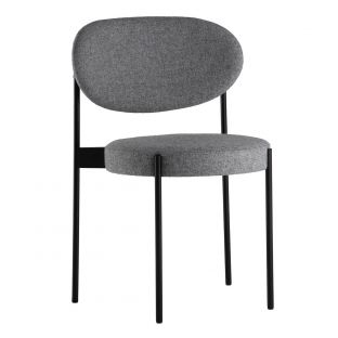 Series 430 chair - Verner Panton - Aram Store