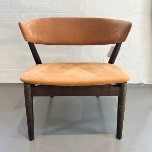 Ex Display Pair of Sibast No 7 Chairs - ARAM Store