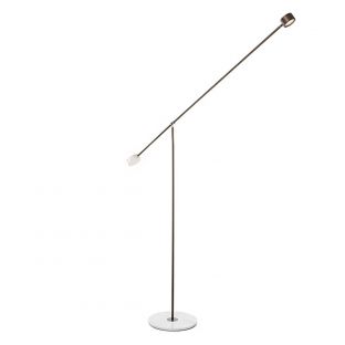 T-Lamp Floor Lamp by Marcel Wanders for Moooi - ARAM Store