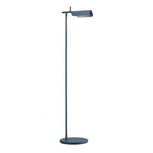 Tab LED Floor Lamp - Barber Osgerby - Flos -ARAM STORE