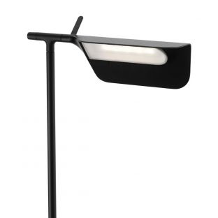 Tab LED Floor Lamp - Barber Osgerby - Flos -ARAM STORE