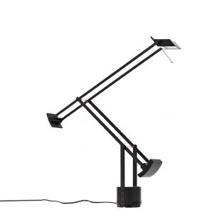 Richard Sapper Tizio LED Table Lamp for Artemide - Aram Store