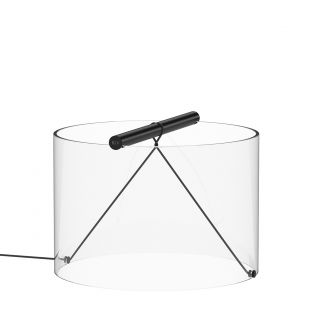 Guglielmo Poletti To-Tie Table Lamp for Flos - Aram Store