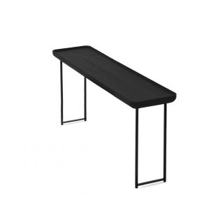 Torei Table Small Rectangle by Luca Nichetto for Cassina - ARAM Store
