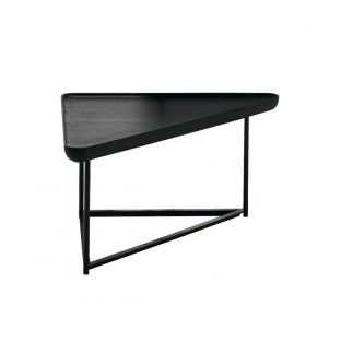Torei Triangular Table by Luca Nichetto for Cassina - ARAM Store