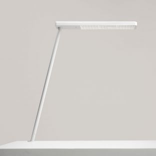 XT-A Single Clamp Lamp by Grau - Aram